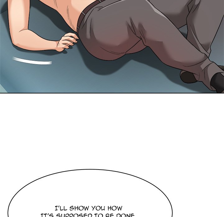 Angel House - Chapter 9 [photo 117] - MangaPorn