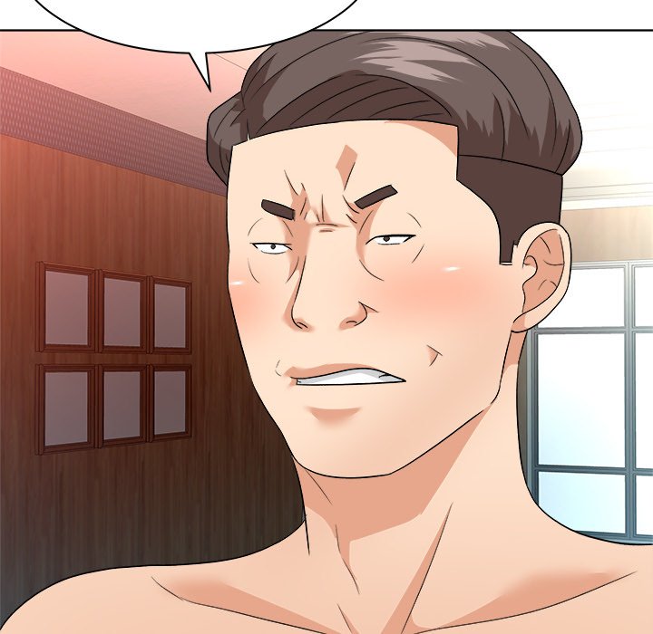 Angel House - Chapter 9 [photo 120] - MangaPorn