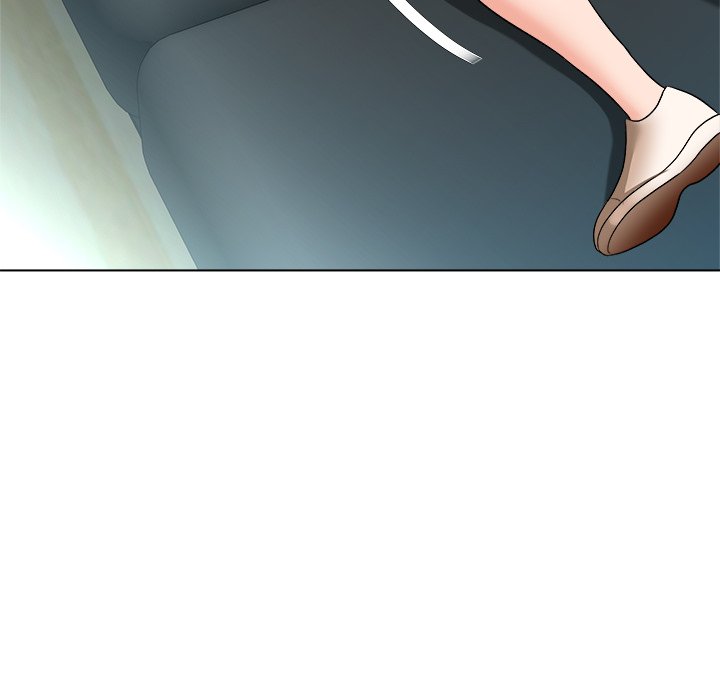 Angel House - Chapter 9 [photo 123] - MangaPorn