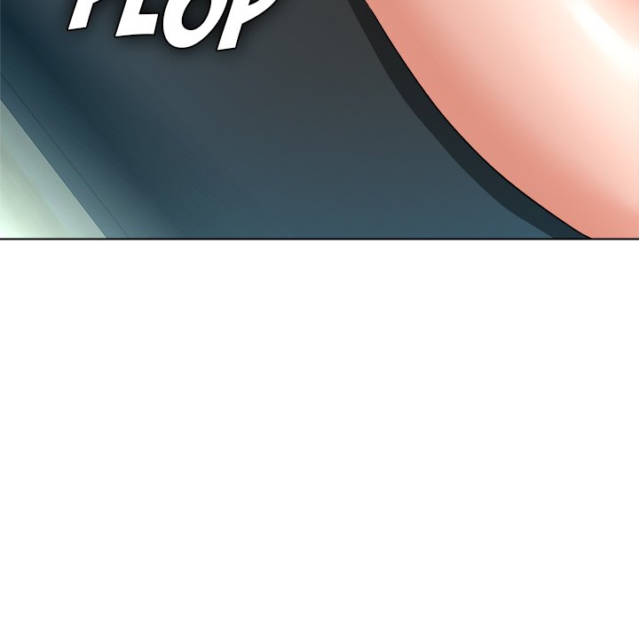 Angel House - Chapter 9 [photo 125] - MangaPorn