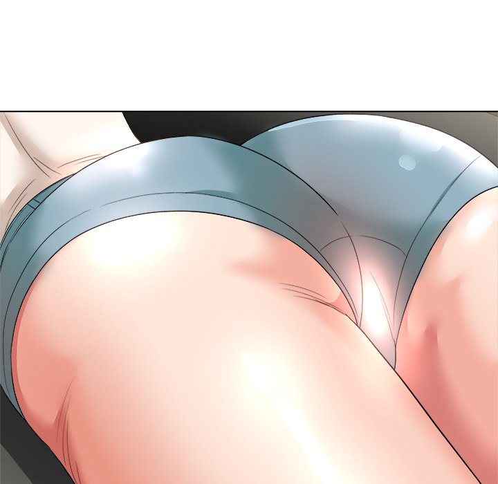 Angel House - Chapter 9 [photo 126] - MangaPorn