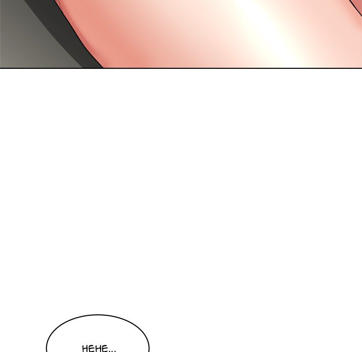 Angel House - Chapter 9 [photo 127] - MangaPorn