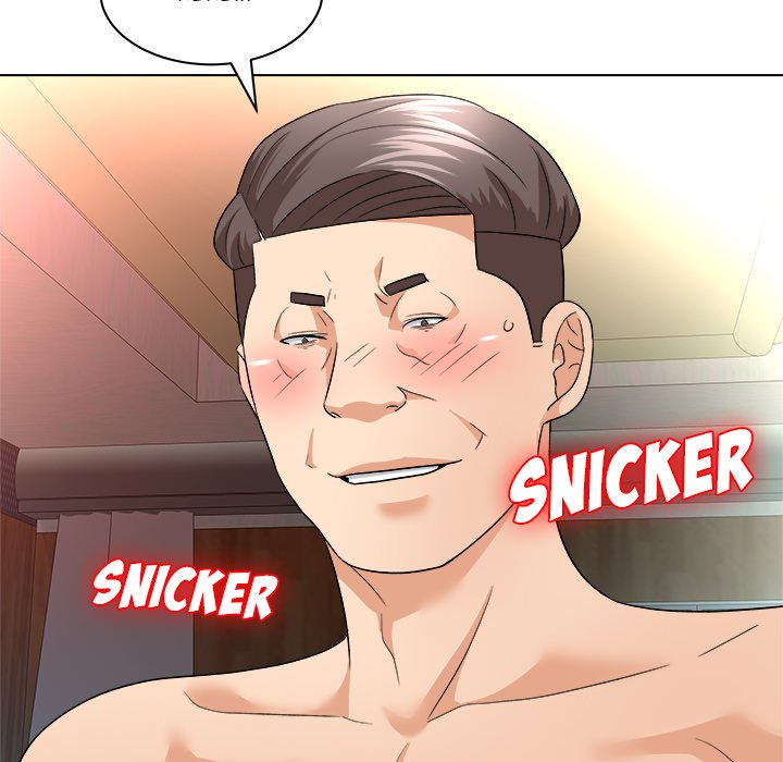 Angel House - Chapter 9 [photo 128] - MangaPorn