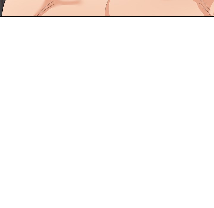 Angel House - Chapter 9 [photo 129] - MangaPorn