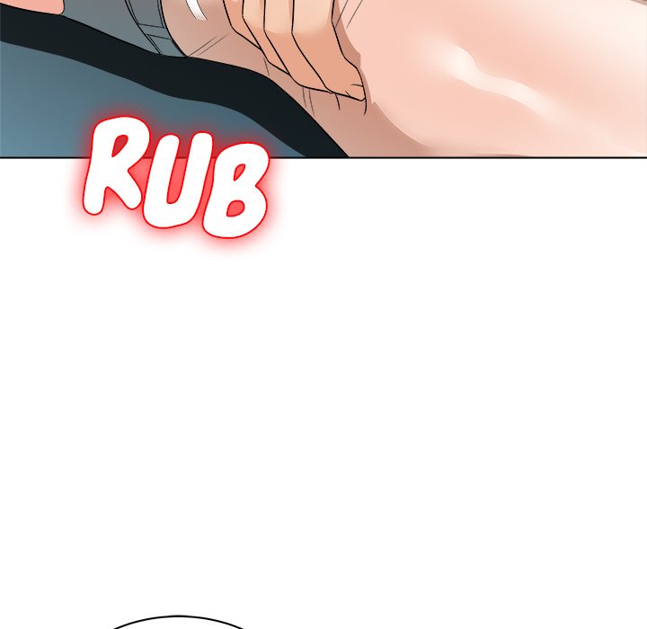 Angel House - Chapter 9 [photo 131] - MangaPorn