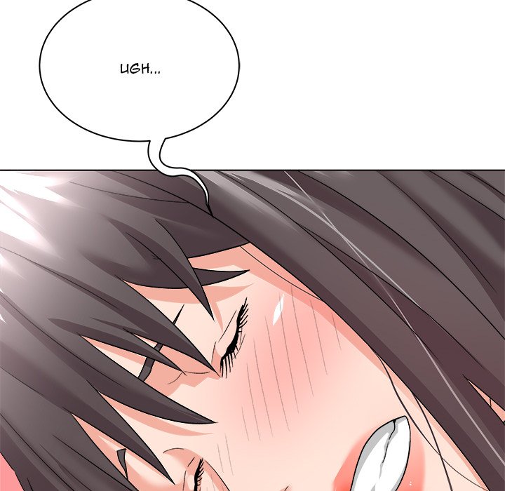 Angel House - Chapter 9 [photo 132] - MangaPorn