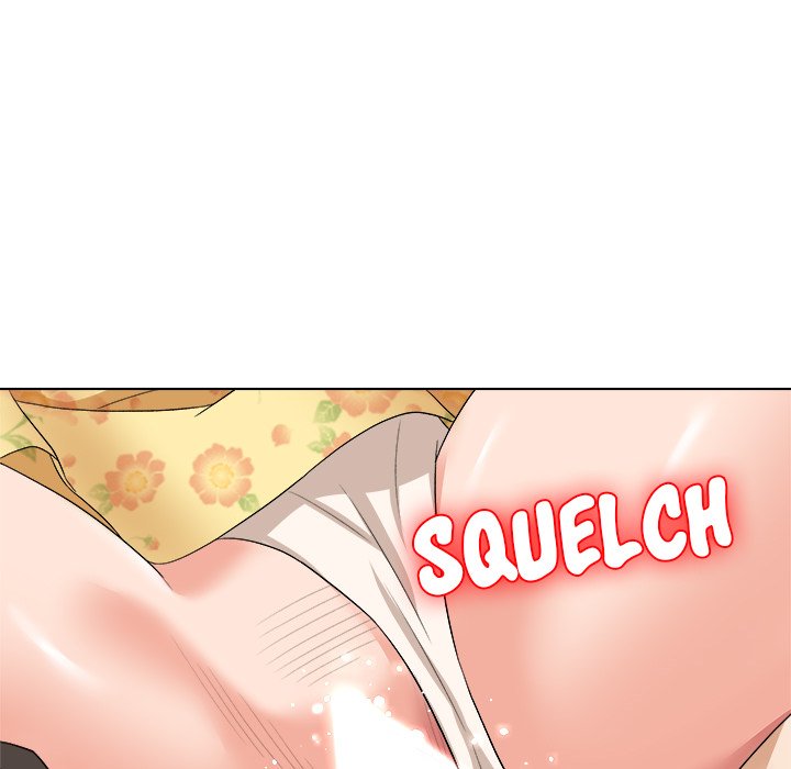 Angel House - Chapter 9 [photo 16] - MangaPorn