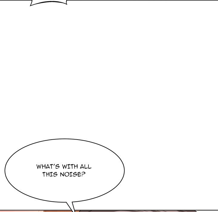 Angel House - Chapter 9 [photo 25] - MangaPorn