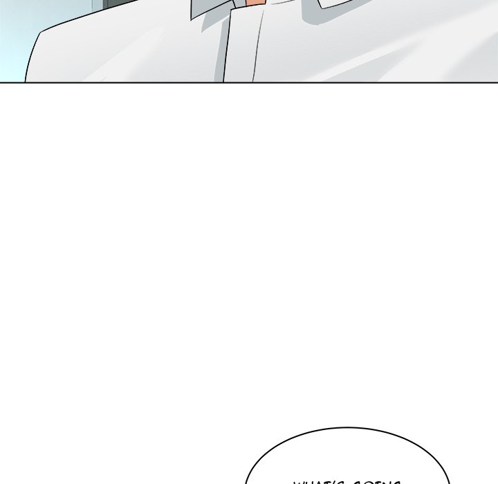 Angel House - Chapter 9 [photo 27] - MangaPorn