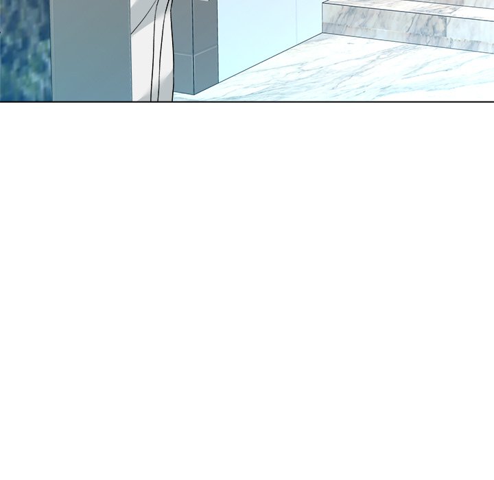 Angel House - Chapter 9 [photo 29] - MangaPorn