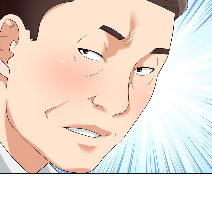 Angel House - Chapter 9 [photo 32] - MangaPorn