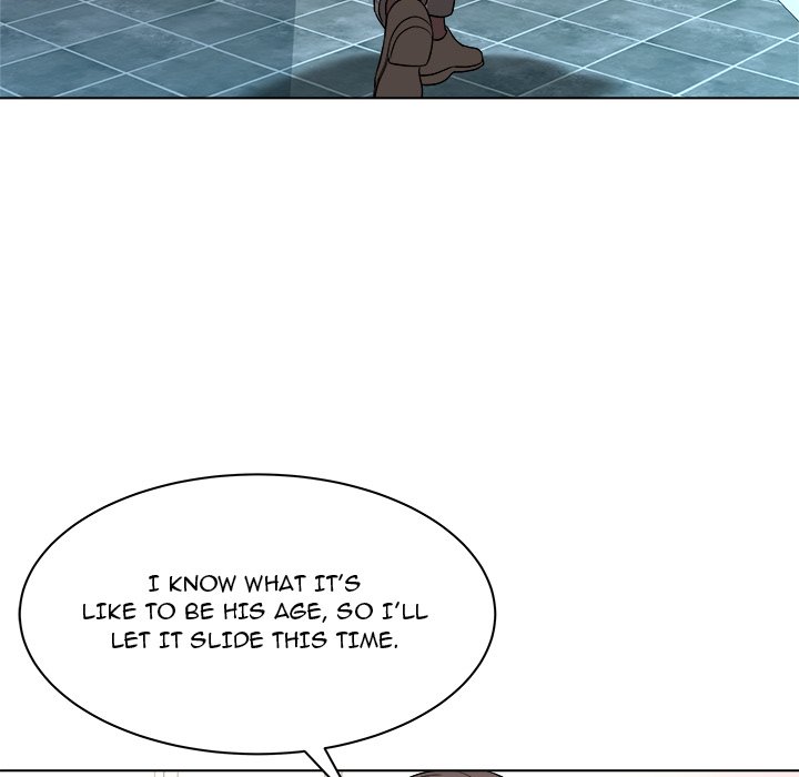 Angel House - Chapter 9 [photo 35] - MangaPorn