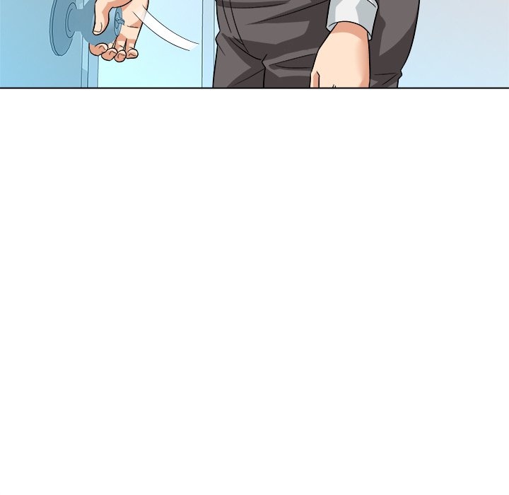 Angel House - Chapter 9 [photo 37] - MangaPorn