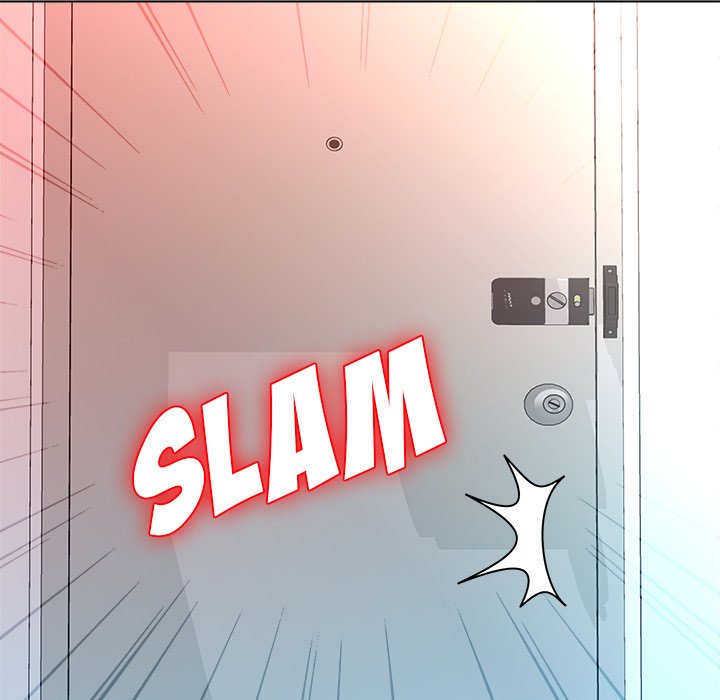 Angel House - Chapter 9 [photo 38] - MangaPorn