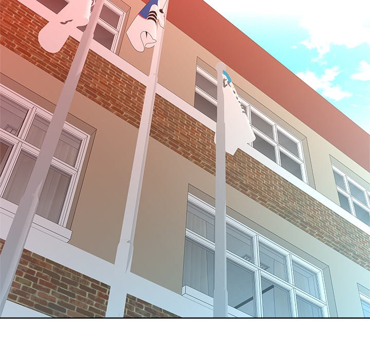 Angel House - Chapter 9 [photo 40] - MangaPorn