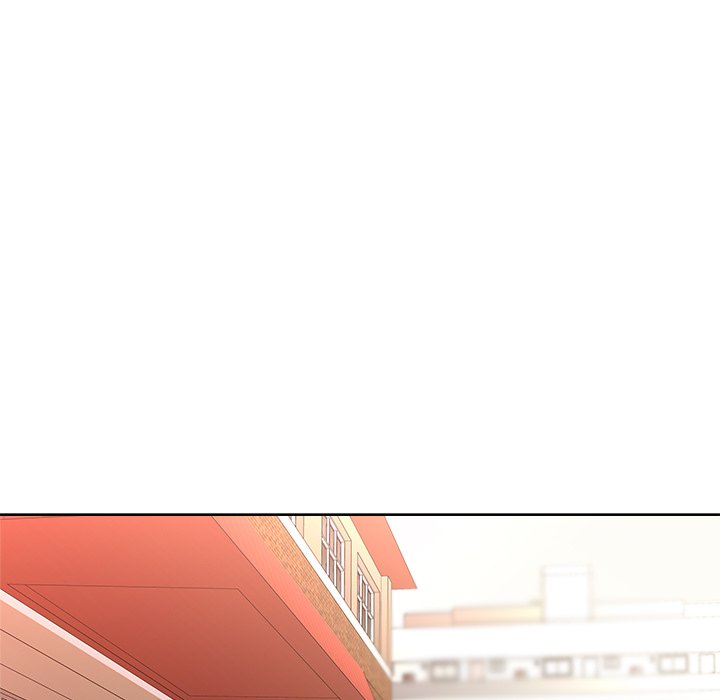 Angel House - Chapter 9 [photo 41] - MangaPorn