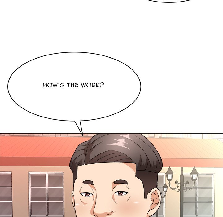 Angel House - Chapter 9 [photo 49] - MangaPorn