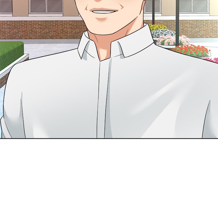 Angel House - Chapter 9 [photo 50] - MangaPorn