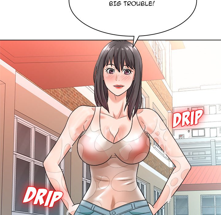 Angel House - Chapter 9 [photo 55] - MangaPorn