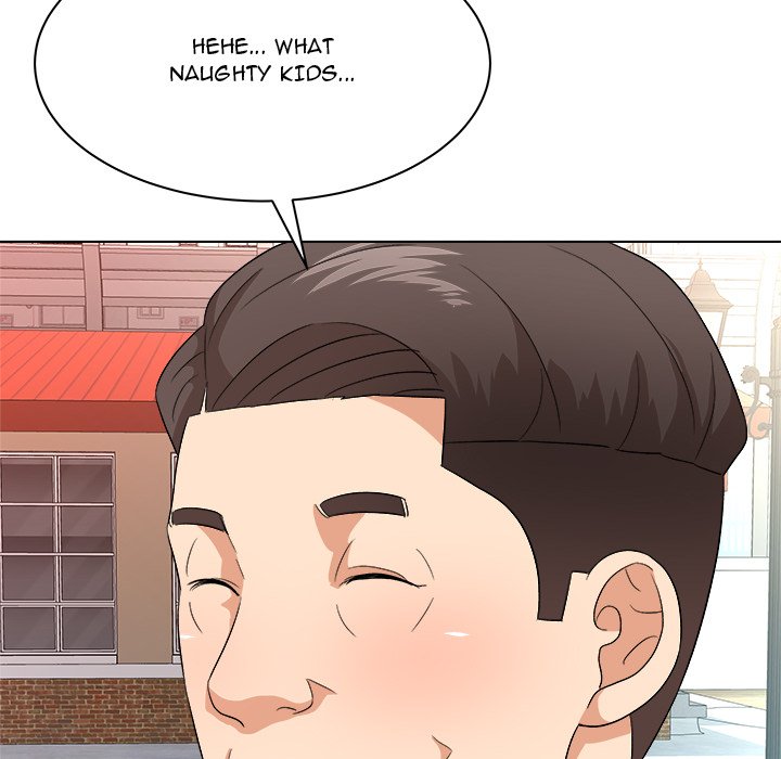 Angel House - Chapter 9 [photo 57] - MangaPorn