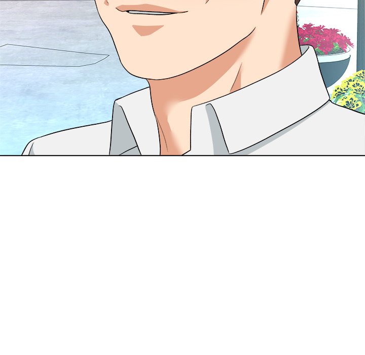 Angel House - Chapter 9 [photo 58] - MangaPorn