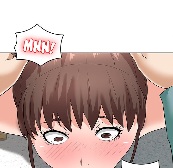 Angel House - Chapter 9 [photo 6] - MangaPorn