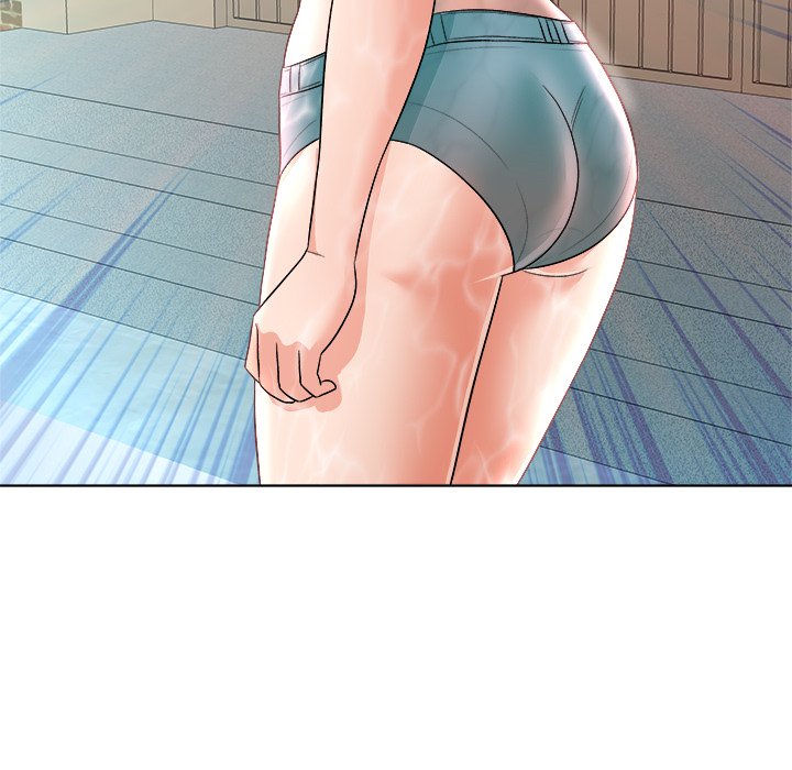 Angel House - Chapter 9 [photo 60] - MangaPorn