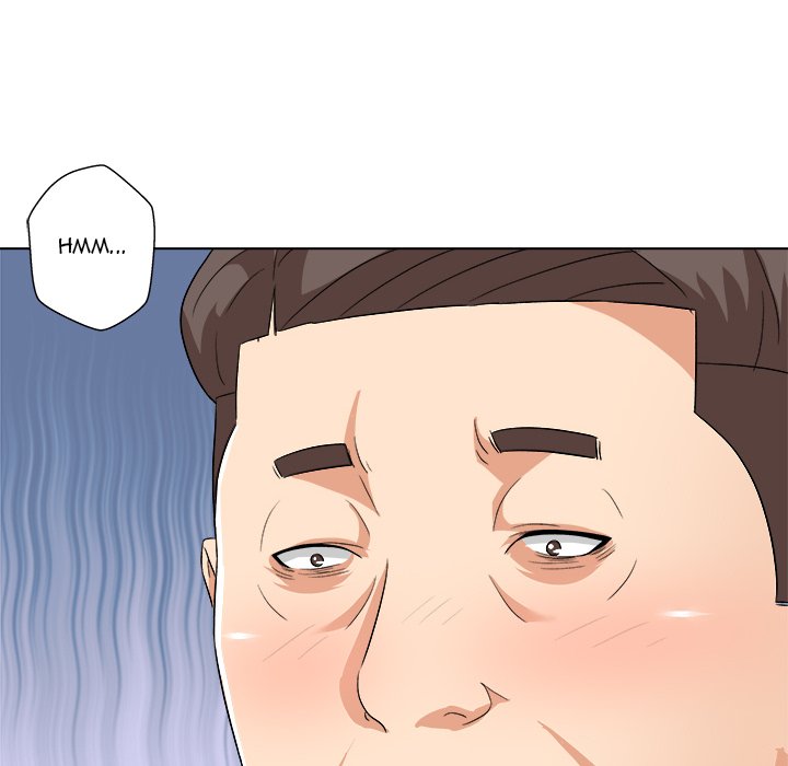 Angel House - Chapter 9 [photo 61] - MangaPorn