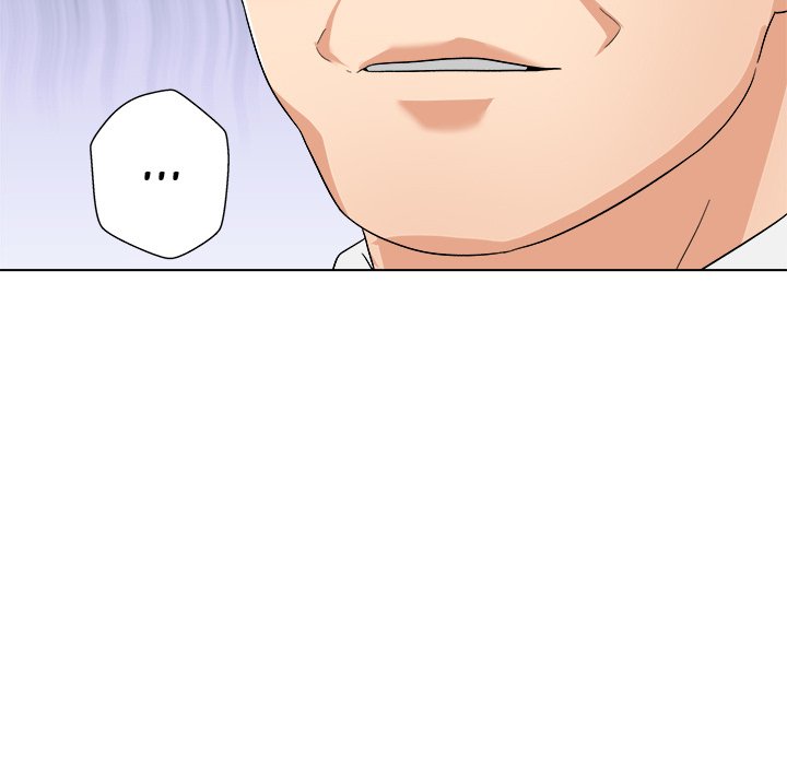 Angel House - Chapter 9 [photo 62] - MangaPorn