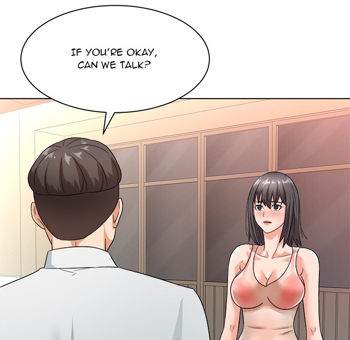 Angel House - Chapter 9 [photo 63] - MangaPorn