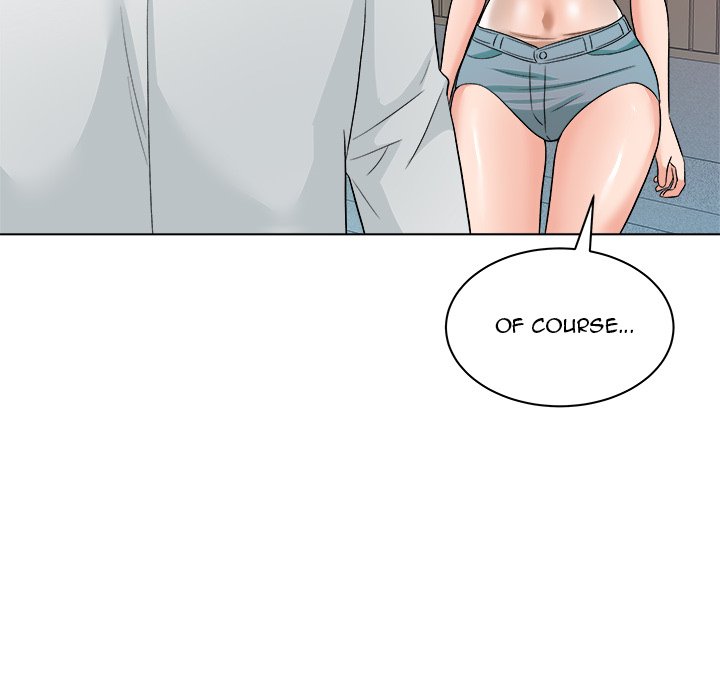 Angel House - Chapter 9 [photo 64] - MangaPorn