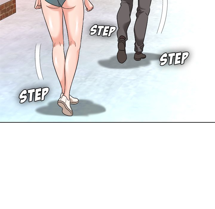 Angel House - Chapter 9 [photo 66] - MangaPorn