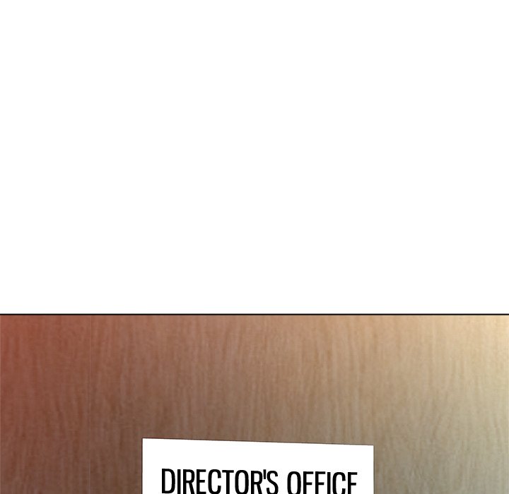 Angel House - Chapter 9 [photo 67] - MangaPorn