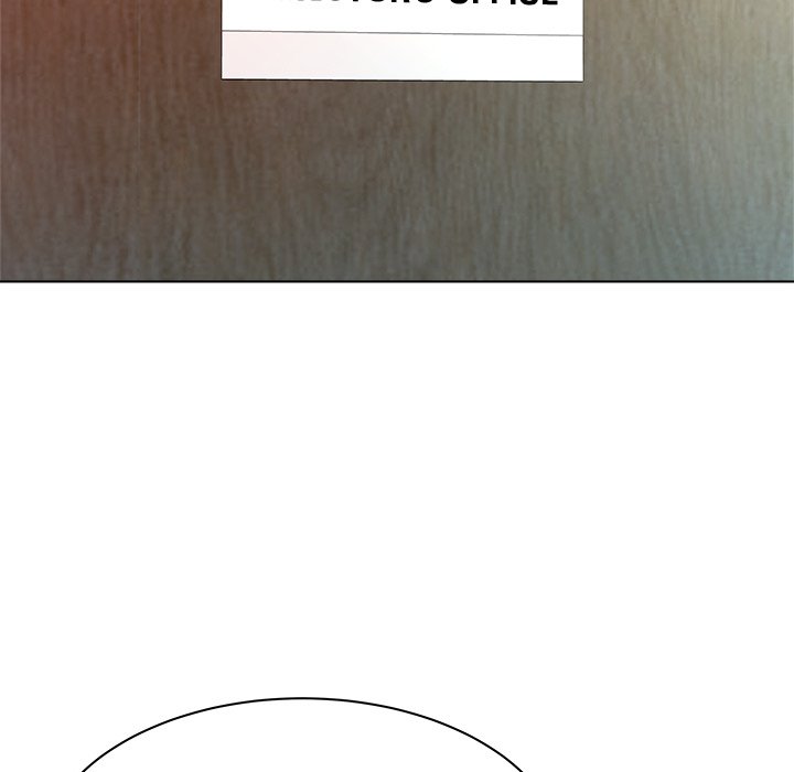 Angel House - Chapter 9 [photo 68] - MangaPorn