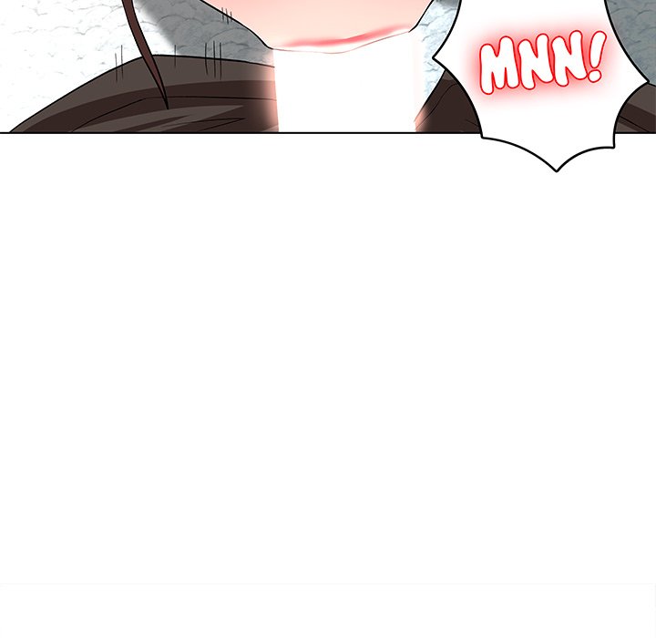 Angel House - Chapter 9 [photo 7] - MangaPorn