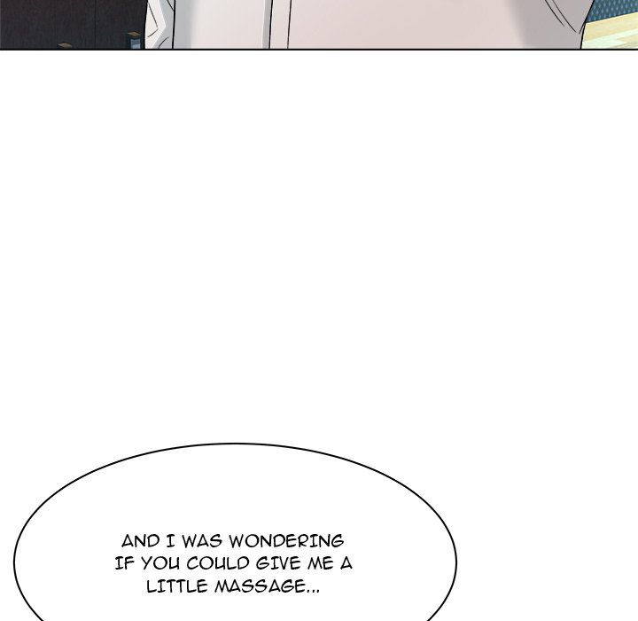 Angel House - Chapter 9 [photo 72] - MangaPorn