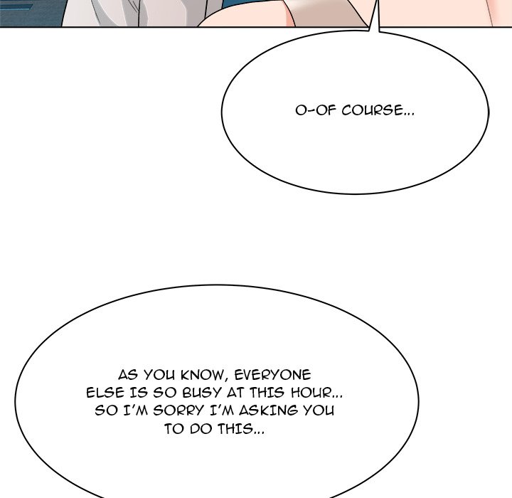 Angel House - Chapter 9 [photo 74] - MangaPorn