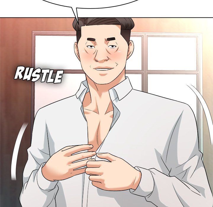 Angel House - Chapter 9 [photo 75] - MangaPorn