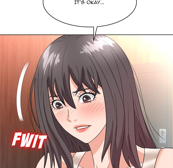 Angel House - Chapter 9 [photo 77] - MangaPorn