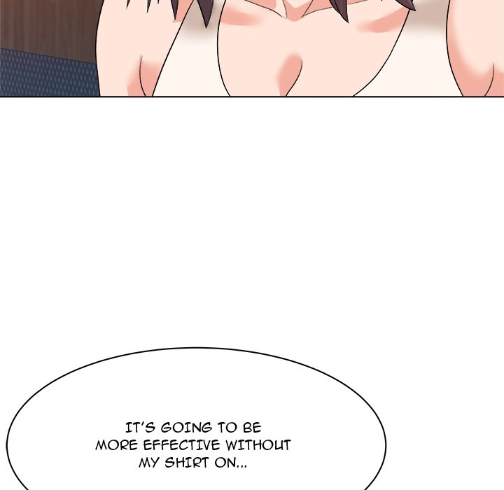 Angel House - Chapter 9 [photo 78] - MangaPorn