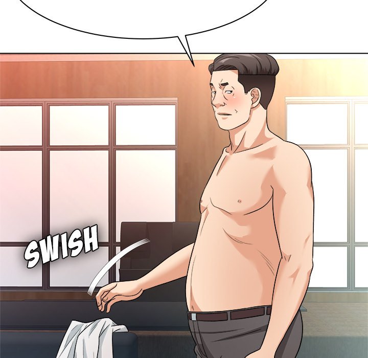 Angel House - Chapter 9 [photo 79] - MangaPorn