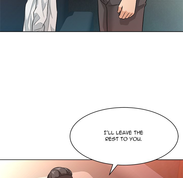 Angel House - Chapter 9 [photo 80] - MangaPorn