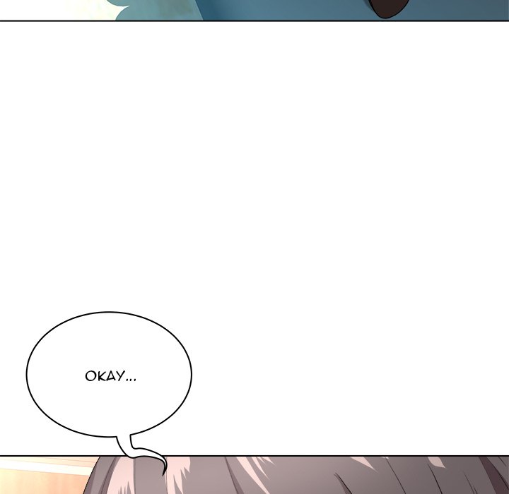 Angel House - Chapter 9 [photo 82] - MangaPorn