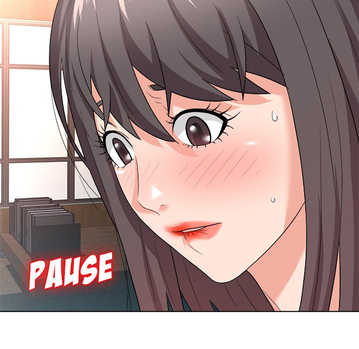 Angel House - Chapter 9 [photo 83] - MangaPorn