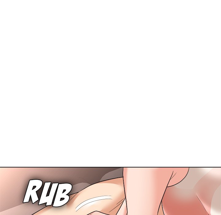 Angel House - Chapter 9 [photo 84] - MangaPorn