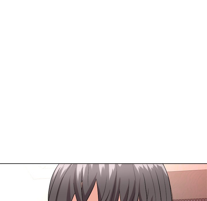 Angel House - Chapter 9 [photo 86] - MangaPorn