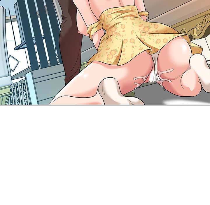 Angel House - Chapter 9 [photo 9] - MangaPorn