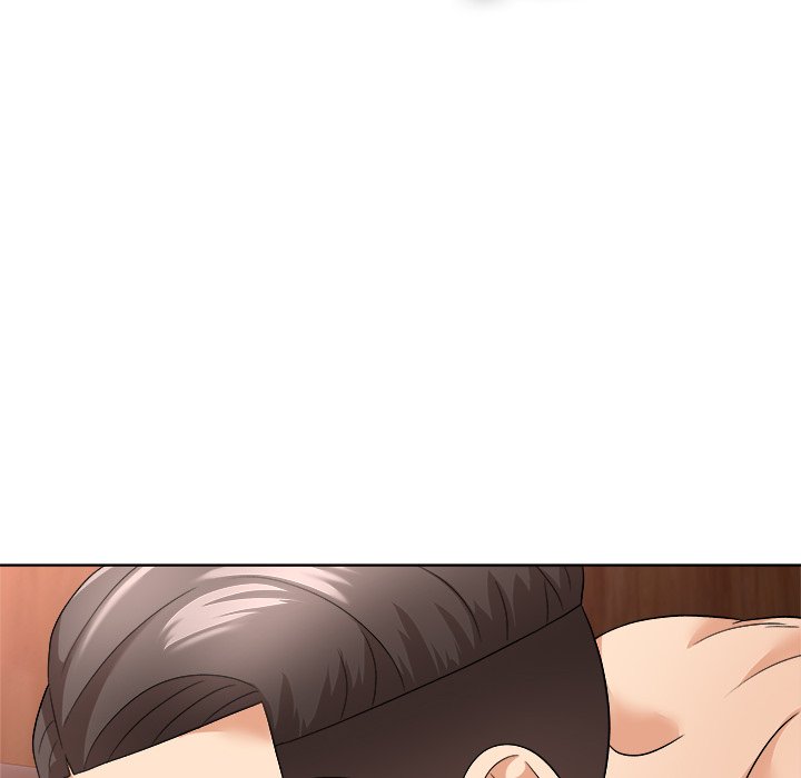 Angel House - Chapter 9 [photo 90] - MangaPorn