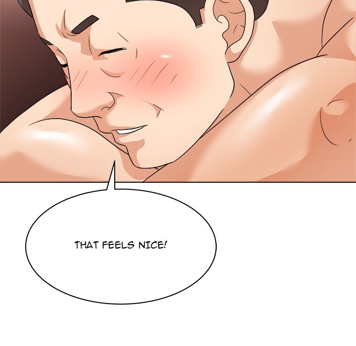 Angel House - Chapter 9 [photo 91] - MangaPorn