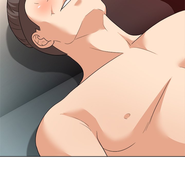 Angel House - Chapter 9 [photo 95] - MangaPorn